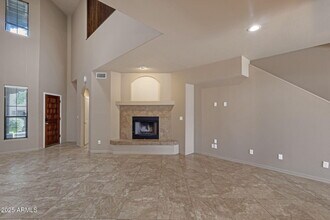 12438 N Saguaro Blvd in Fountain Hills, AZ - Building Photo - Building Photo
