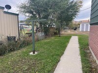 413 N Cherry St photo'