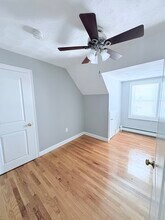 6 Linwood St, Unit #3 Linwood St. Saugus in Saugus, MA - Building Photo - Building Photo