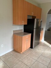 1008 NE 39th Ave in Homestead, FL - Building Photo - Building Photo