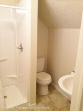 301 S 10th St in Goshen, IN - Building Photo - Building Photo