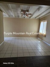 1429 Walden Dr in Las Cruces, NM - Building Photo - Building Photo