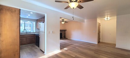 5333 Primrose Dr in Fair Oaks, CA - Building Photo - Building Photo