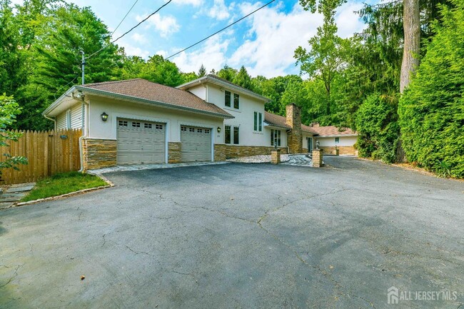 property at 270 State Rd