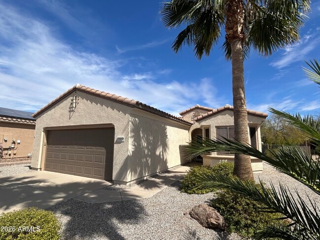 18651 N Salerno Ct in Surprise, AZ - Building Photo - Building Photo