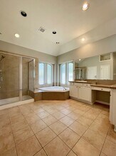 9826 Parsonsfield Ln in Katy, TX - Building Photo - Building Photo