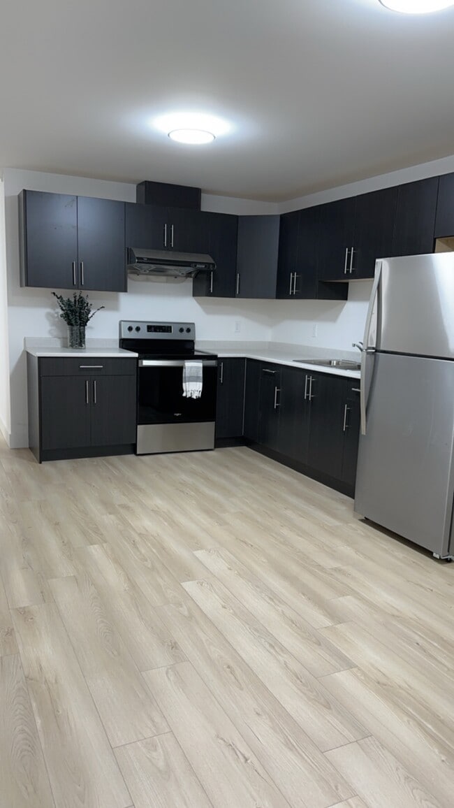property at 16679 15A Av