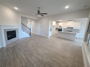 523 Big Bend Dr in Keller, TX - Building Photo - Building Photo