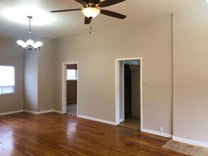 123 NW 7th St in Pendleton, OR - Building Photo - Building Photo