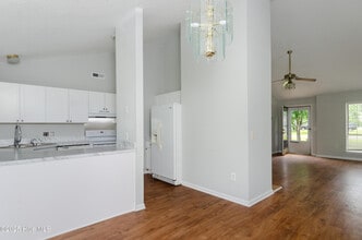 4312 Watson Dr in Wilmington, NC - Building Photo - Building Photo