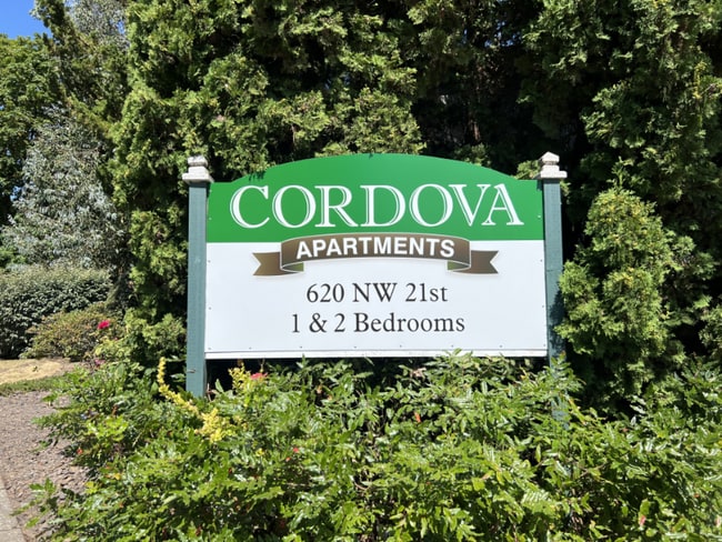 620 NW 21st St, Unit 13
