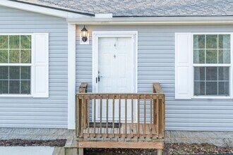 1364 Rock Springs Rd in Cumberland Furnace, TN - Building Photo - Building Photo