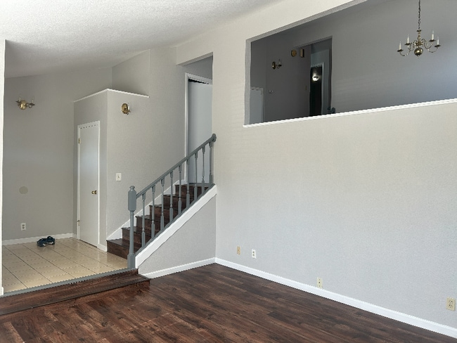 22200 Cynthia Ct in Hayward, CA - Building Photo - Building Photo