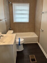 1560 Cane Rd in Memphis, TN - Building Photo - Building Photo