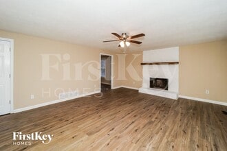 4423 Treeline Way in Douglasville, GA - Building Photo - Building Photo