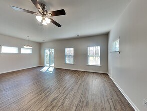 422 Hawkeye Ct in Columbia, SC - Building Photo - Building Photo