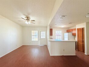 1213 Ridgemont St in Round Rock, TX - Building Photo - Building Photo