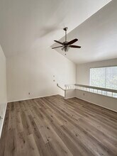 3435 Reynard Way in San Diego, CA - Building Photo - Building Photo