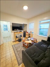 18 Sawyer Terrace in Boston, MA - Building Photo - Building Photo