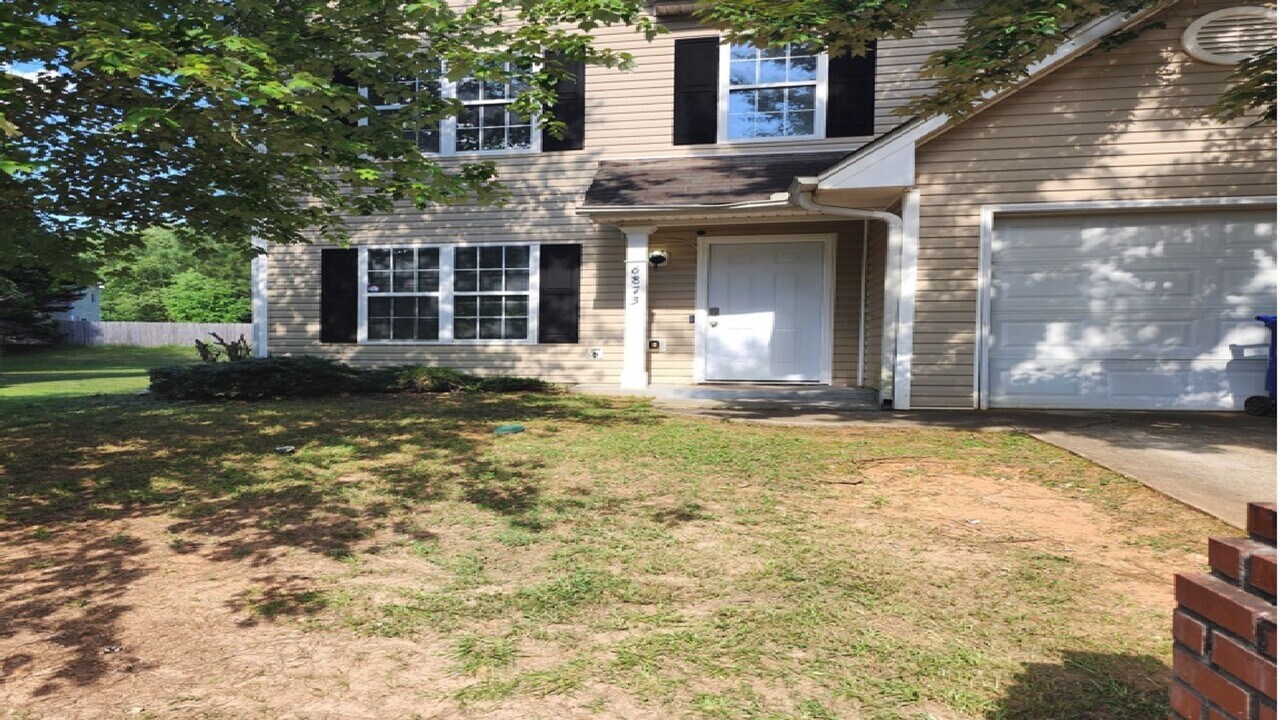 6873 Mahonia Pl in Stonecrest, GA - Building Photo