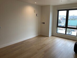 3535 Wawona St in San Francisco, CA - Building Photo - Building Photo