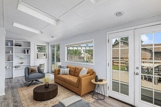 18699 E Colorado Dr in Aurora, CO - Building Photo - Building Photo