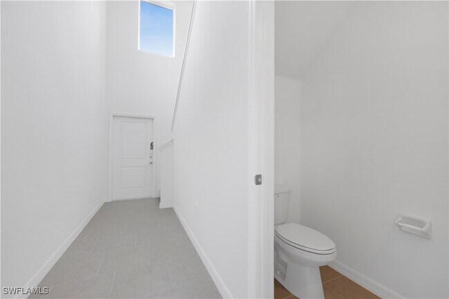 property at 4094 Lattuca Ln