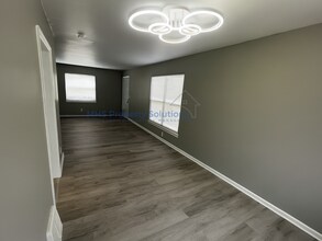 3470 Kimberly Ave in Columbus, OH - Building Photo - Building Photo