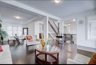 58 Ridge Gate Cres in Mount Albert, ON - Building Photo - Building Photo