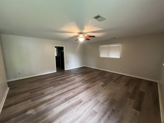 1416 Haven St in Jonesboro, AR - Building Photo - Building Photo