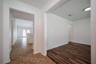 22527 Carter Moir Ln in Katy, TX - Building Photo - Building Photo