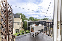 1907 N Milwaukee Ave, Unit 00310 in Chicago, IL - Building Photo - Building Photo