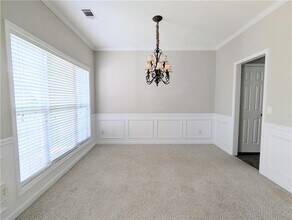 515 Morning Dove Ln in Suwanee, GA - Building Photo - Building Photo