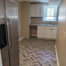 45 S Pennewell Dr in Wilmington, DE - Building Photo - Building Photo