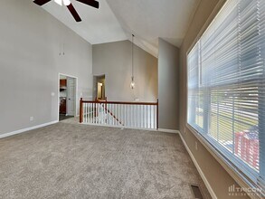 3100 Perch Overlook SW in Marietta, GA - Foto de edificio - Building Photo