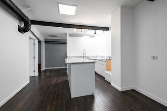13347 W Washington Blvd in Los Angeles, CA - Building Photo - Building Photo
