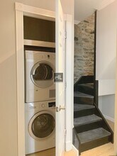 East 1st Street in New York, NY - Building Photo - Building Photo