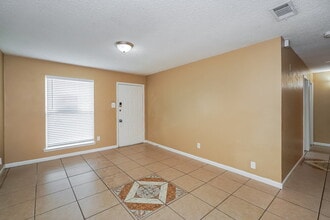 3713 Arnold Dr in Fort Worth, TX - Building Photo - Building Photo