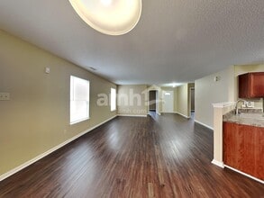 14407 Banister Dr in Noblesville, IN - Foto de edificio - Building Photo