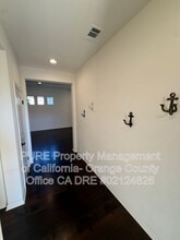 15 Galan St in Ladera Ranch, CA - Building Photo - Building Photo