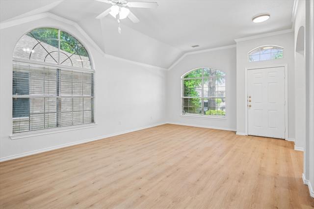 1700 Bur Oak Dr in Allen, TX - Building Photo - Building Photo