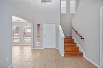 16710 Cheshire Pl Dr in Houston, TX - Building Photo - Building Photo