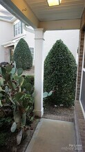 12027 Stratfield Pl Cir in Pineville, NC - Building Photo - Building Photo