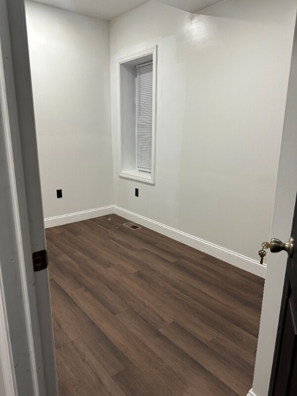 2941 N 9th St in Philadelphia, PA - Building Photo - Building Photo