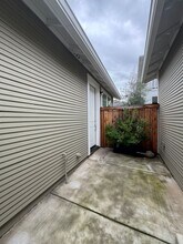 301 1/2 Coloma St in Folsom, CA - Building Photo - Building Photo