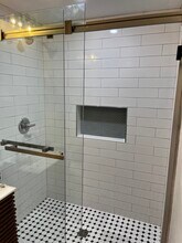 426 Wynridge Dr in Charlottesville, VA - Building Photo - Building Photo