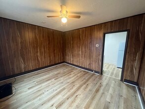 2136 Liedertafel Way in Pittsburgh, PA - Building Photo - Building Photo