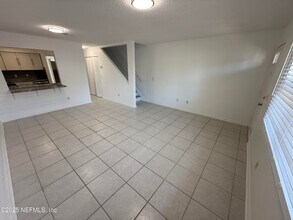 8 Ponte Vedra Ct in Palm Valley, FL - Building Photo - Building Photo