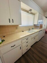 6713 Greenleaf Dr in Citrus Heights, CA - Building Photo - Building Photo