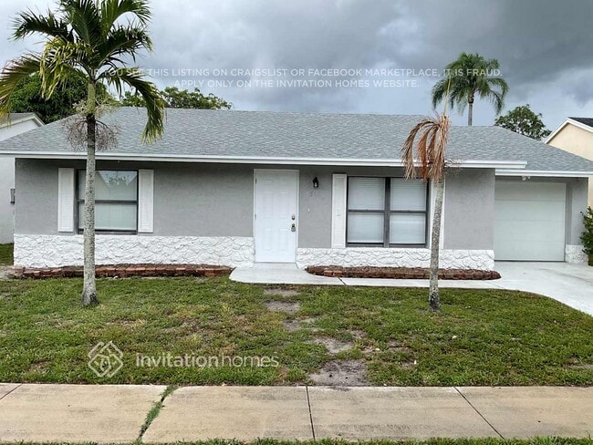 property at 5516 Thurston Ave
